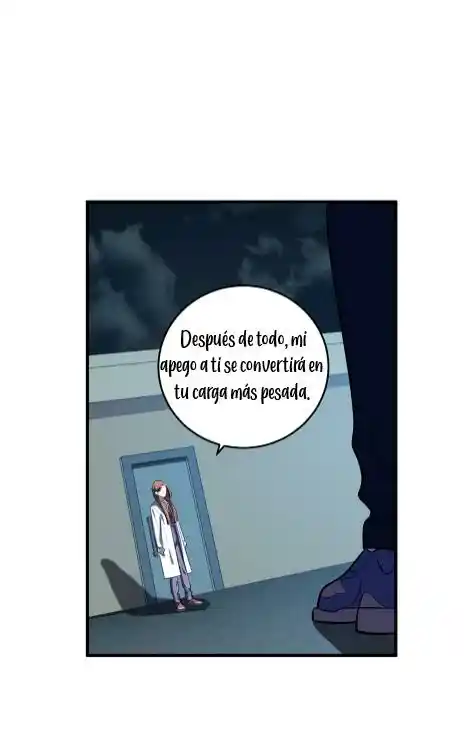 Killing My Love - Capítulo 49 - Página 38 - LectorTMOo