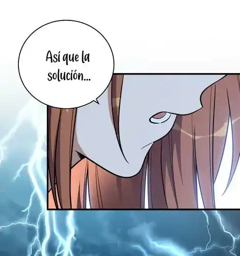 Killing My Love - Capítulo 49 - Página 39 - LectorTMOo
