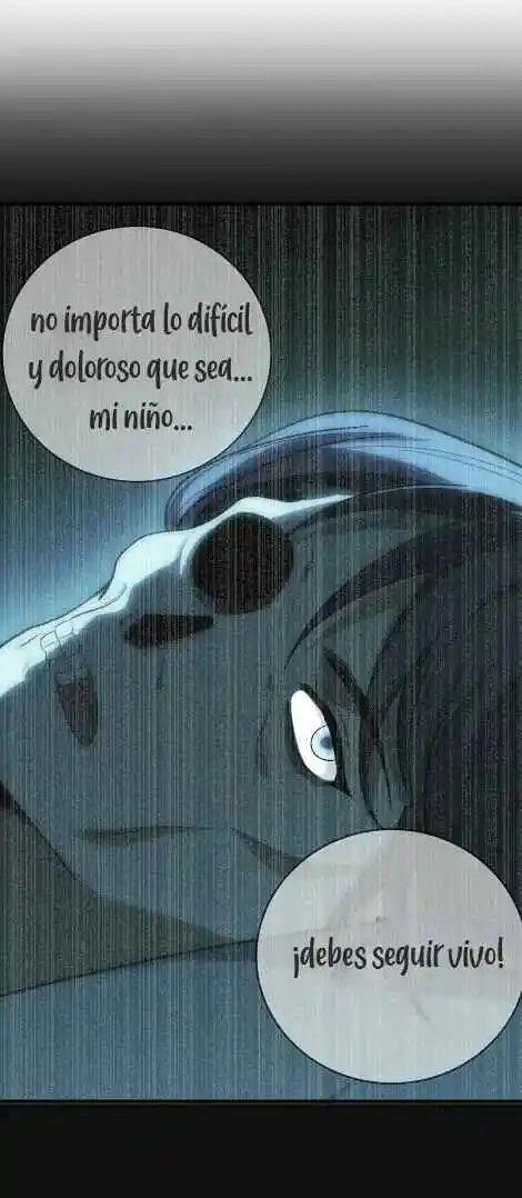 Killing My Love - Capítulo 49 - Página 42 - LectorTMOo
