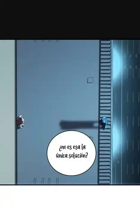 Killing My Love - Capítulo 49 - Página 43 - LectorTMOo