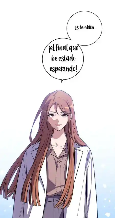 Killing My Love - Capítulo 49 - Página 44 - LectorTMOo
