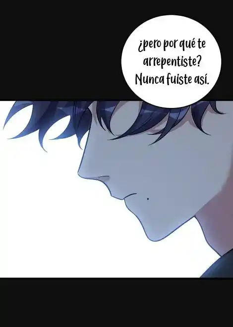 Killing My Love - Capítulo 49 - Página 48 - LectorTMOo