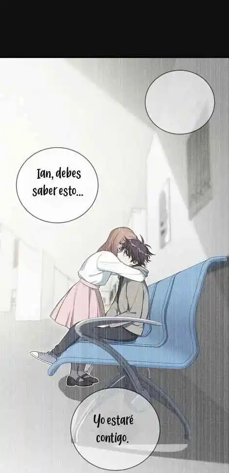 Killing My Love - Capítulo 49 - Página 49 - LectorTMOo