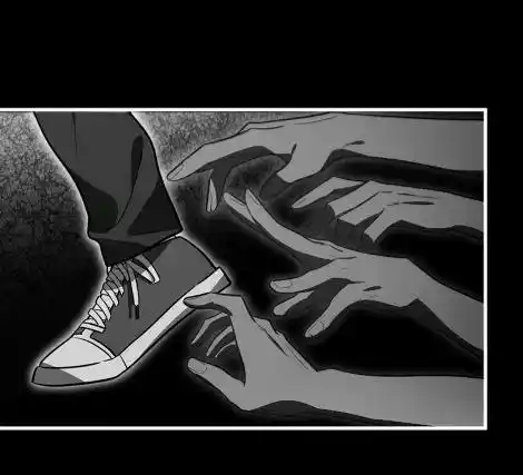 Killing My Love - Capítulo 50 - Página 11 - LectorTMOo