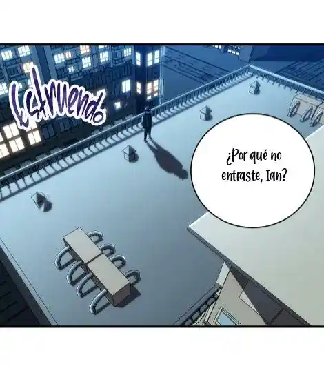Killing My Love - Capítulo 50 - Página 19 - LectorTMOo