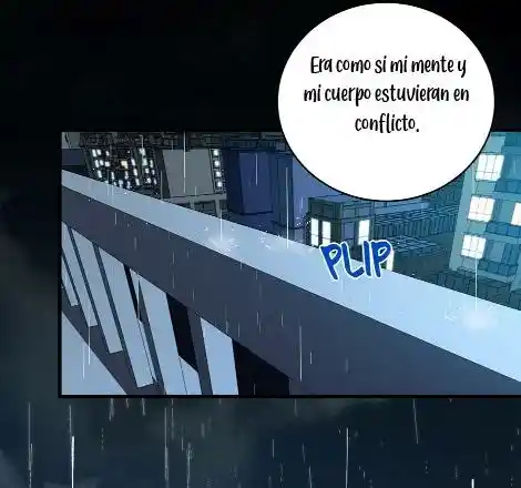 Killing My Love - Capítulo 50 - Página 28 - LectorTMOo