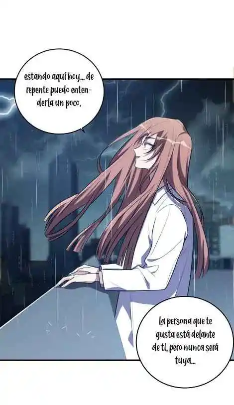 Killing My Love - Capítulo 50 - Página 39 - LectorTMOo