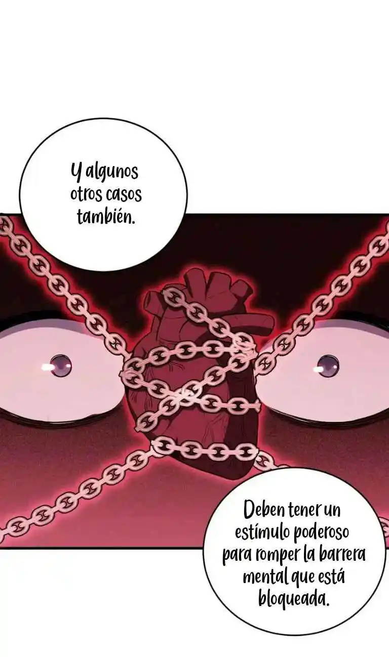 Killing My Love - Capítulo 51 - Página 13 - LectorTMOo