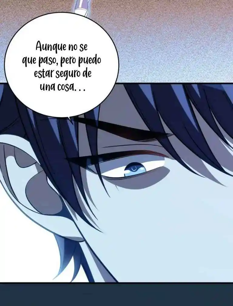 Killing My Love - Capítulo 51 - Página 24 - LectorTMOo