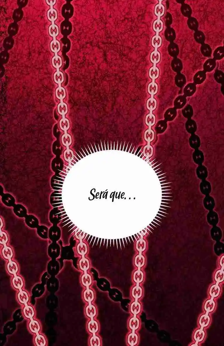 Killing My Love - Capítulo 51 - Página 28 - LectorTMOo