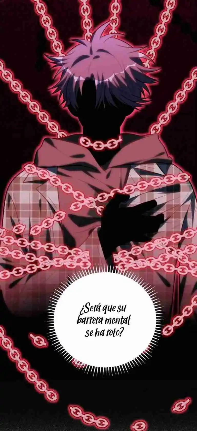 Killing My Love - Capítulo 51 - Página 29 - LectorTMOo