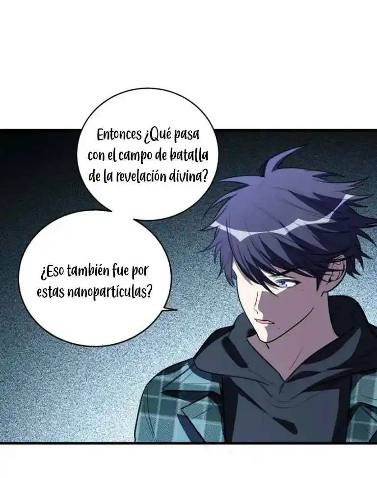 Killing My Love - Capítulo 51 - Página 39 - LectorTMOo