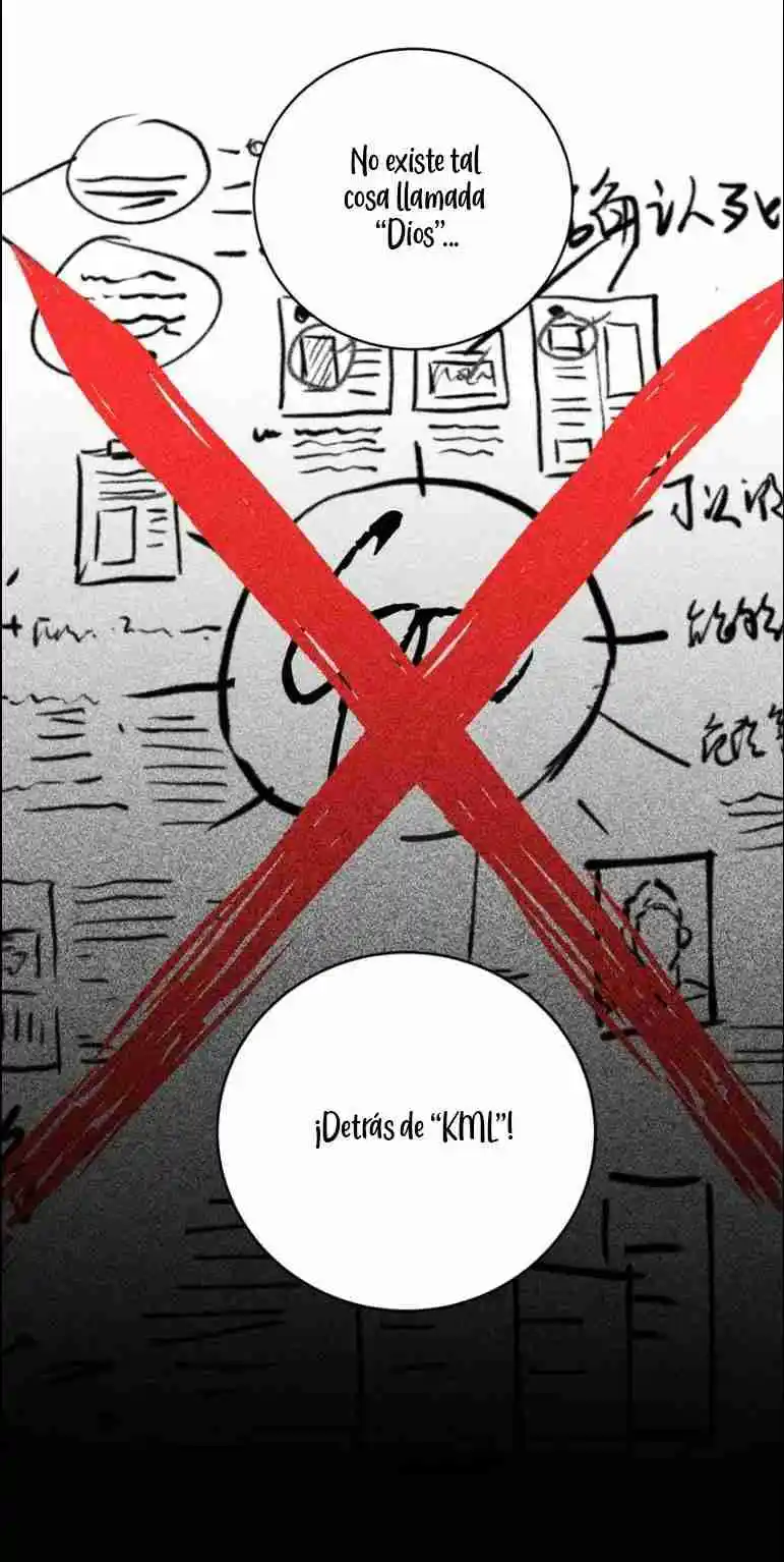 Killing My Love - Capítulo 51 - Página 51 - LectorTMOo