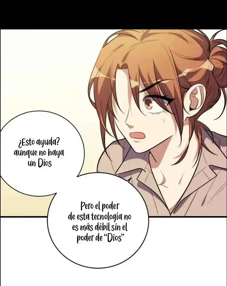Killing My Love - Capítulo 51 - Página 52 - LectorTMOo