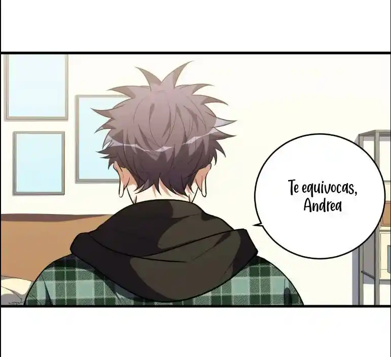 Killing My Love - Capítulo 51 - Página 53 - LectorTMOo
