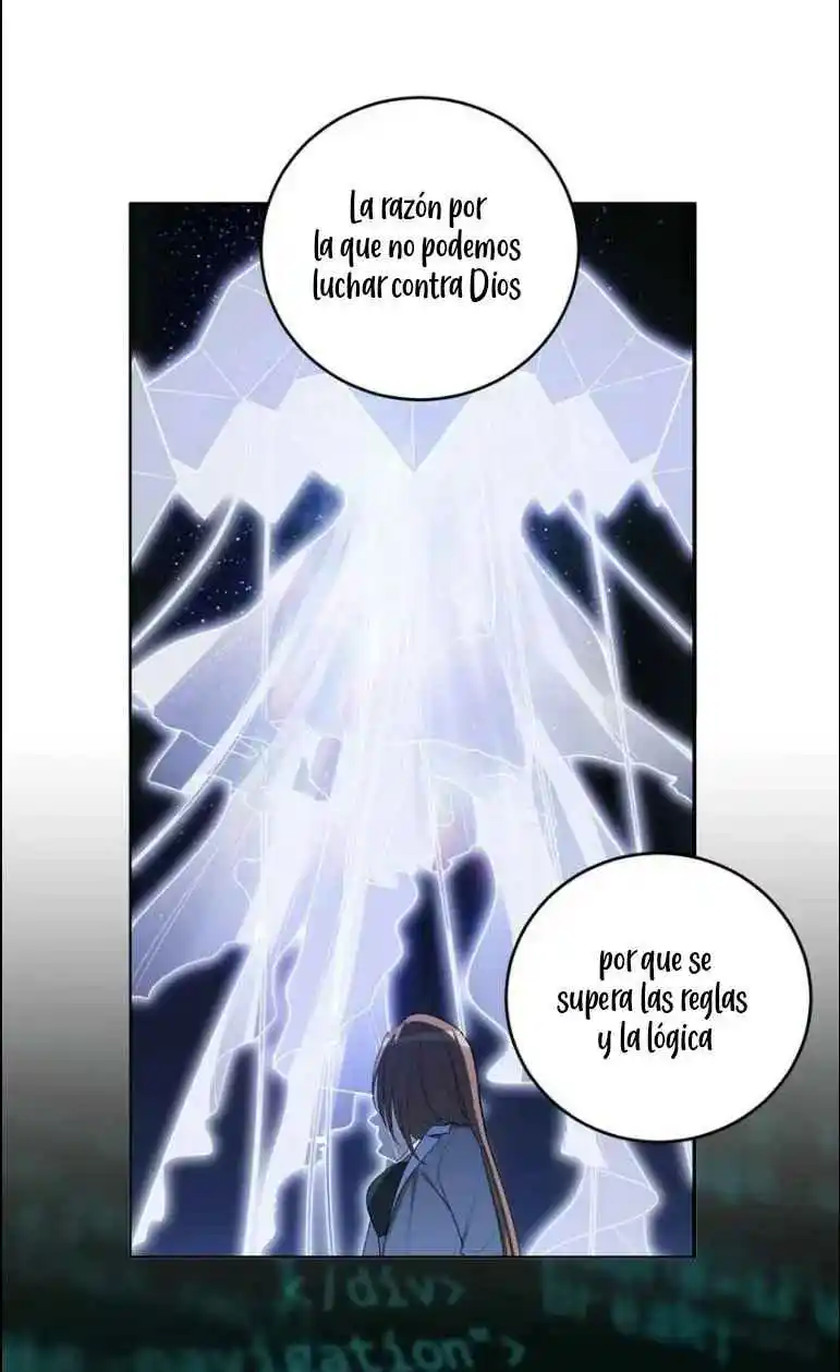 Killing My Love - Capítulo 51 - Página 54 - LectorTMOo