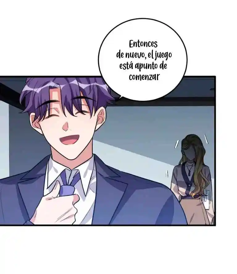 Killing My Love - Capítulo 52 - Página 13 - LectorTMOo