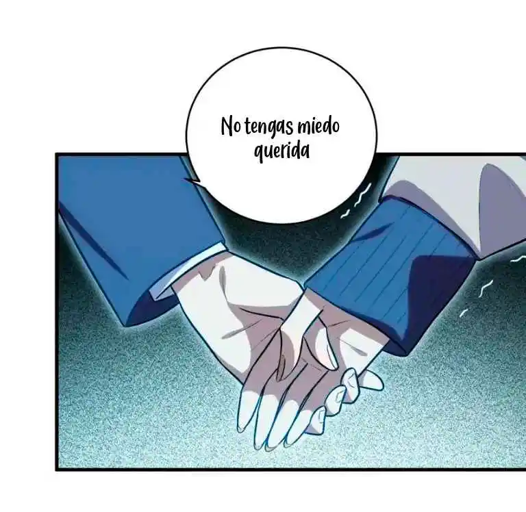 Killing My Love - Capítulo 52 - Página 17 - LectorTMOo