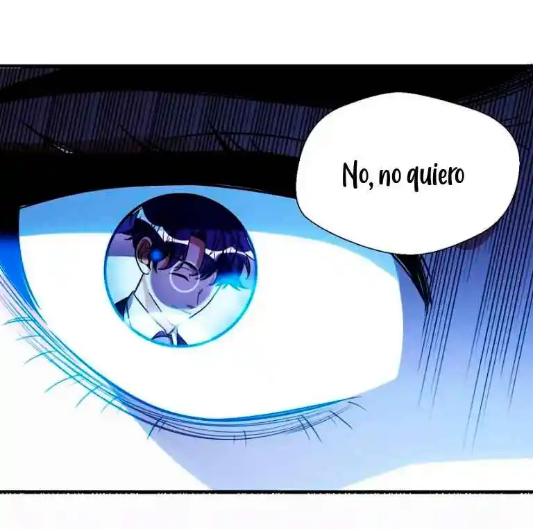 Killing My Love - Capítulo 52 - Página 20 - LectorTMOo