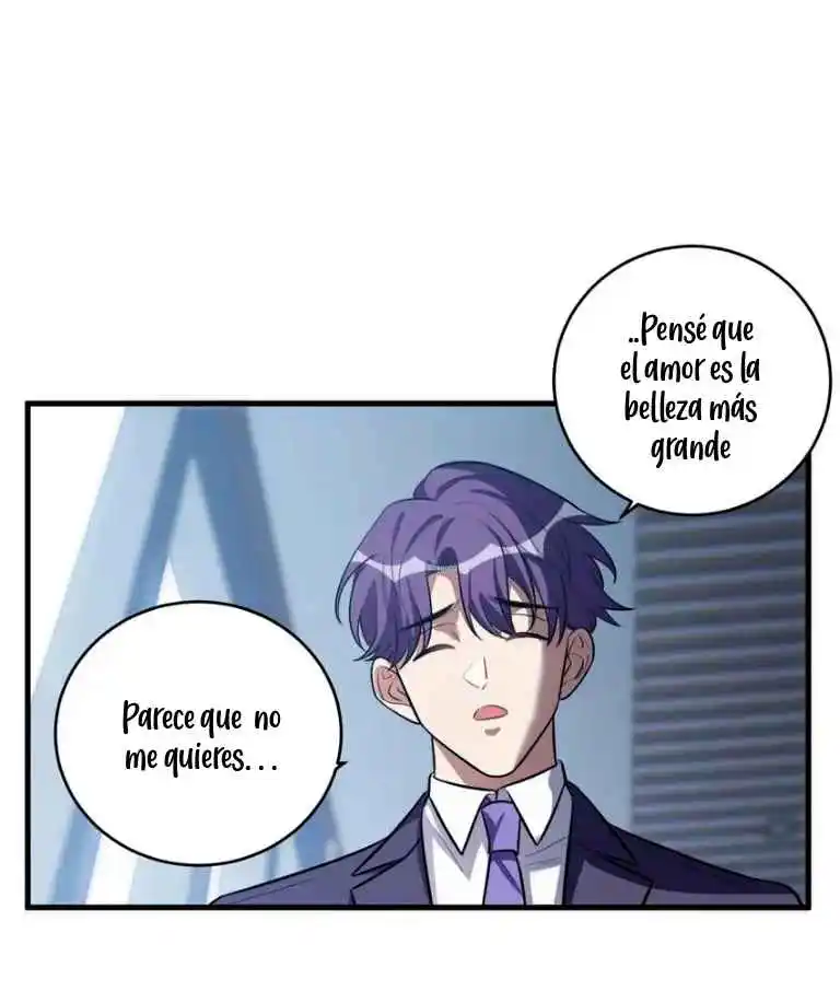 Killing My Love - Capítulo 52 - Página 24 - LectorTMOo