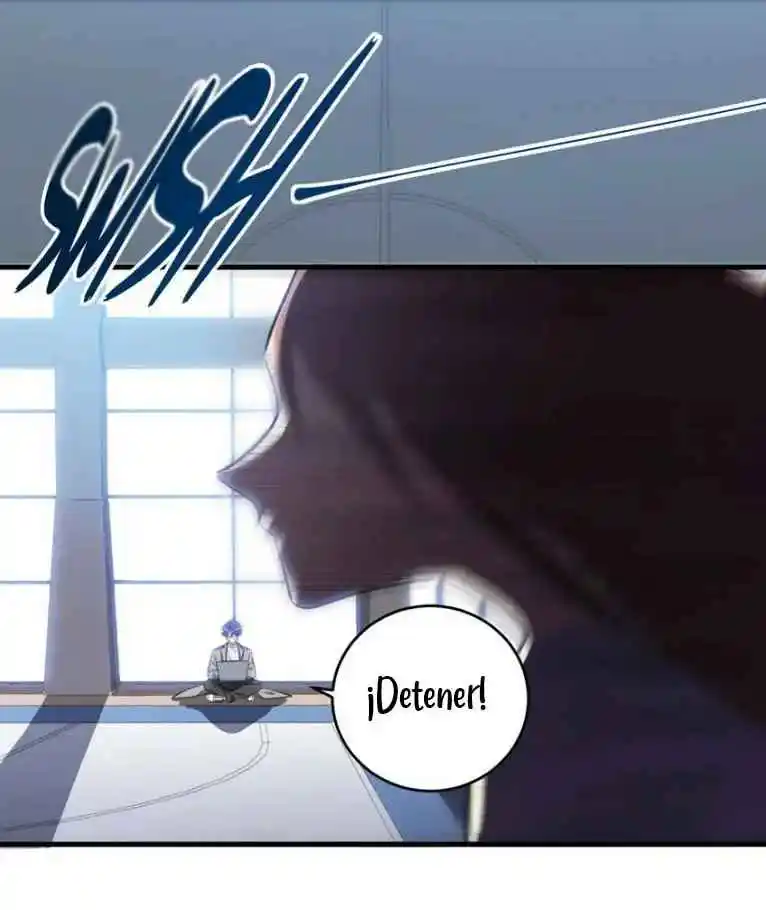 Killing My Love - Capítulo 52 - Página 38 - LectorTMOo
