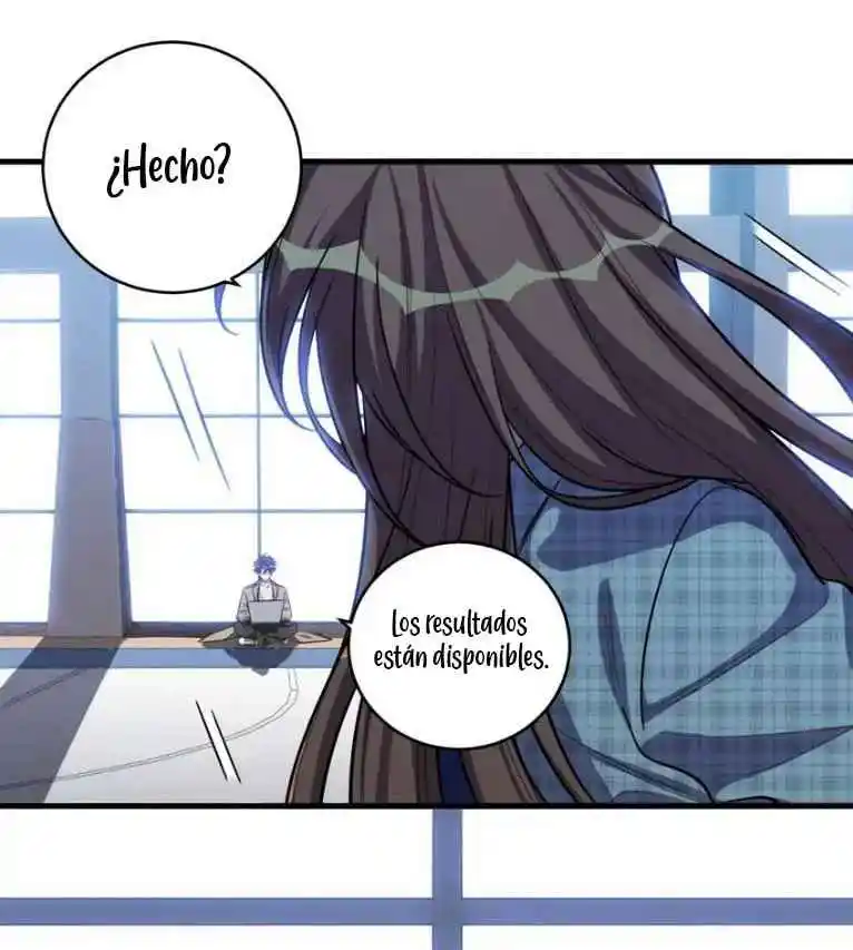 Killing My Love - Capítulo 52 - Página 39 - LectorTMOo