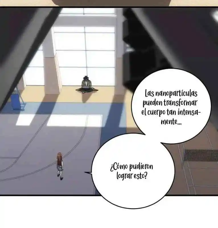 Killing My Love - Capítulo 52 - Página 41 - LectorTMOo
