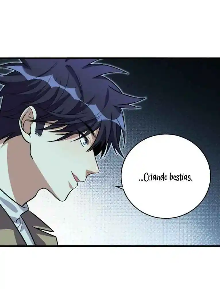 Killing My Love - Capítulo 52 - Página 43 - LectorTMOo