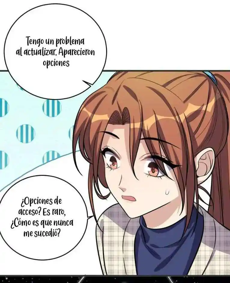 Killing My Love - Capítulo 52 - Página 47 - LectorTMOo