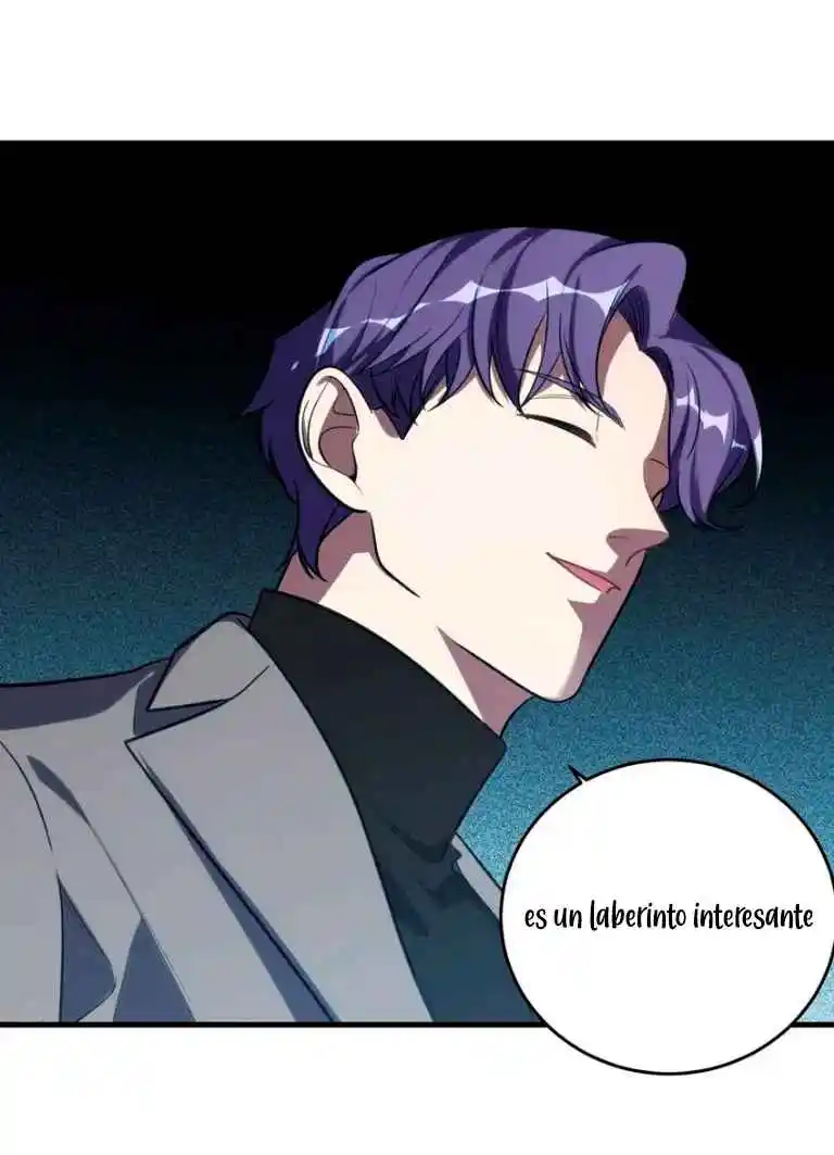 Killing My Love - Capítulo 53 - Página 18 - LectorTMOo