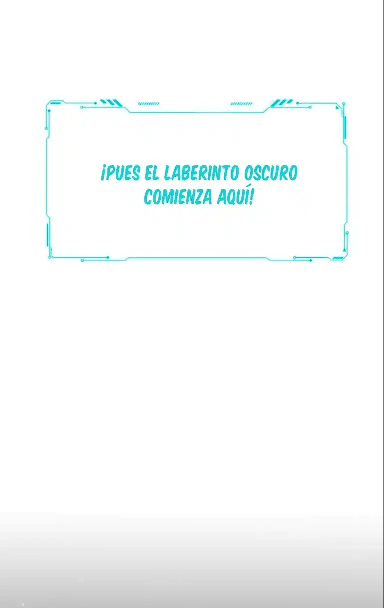 Killing My Love - Capítulo 53 - Página 28 - LectorTMOo
