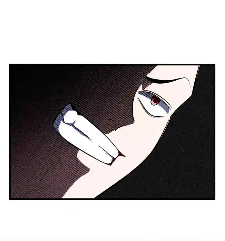 Killing My Love - Capítulo 53 - Página 37 - LectorTMOo