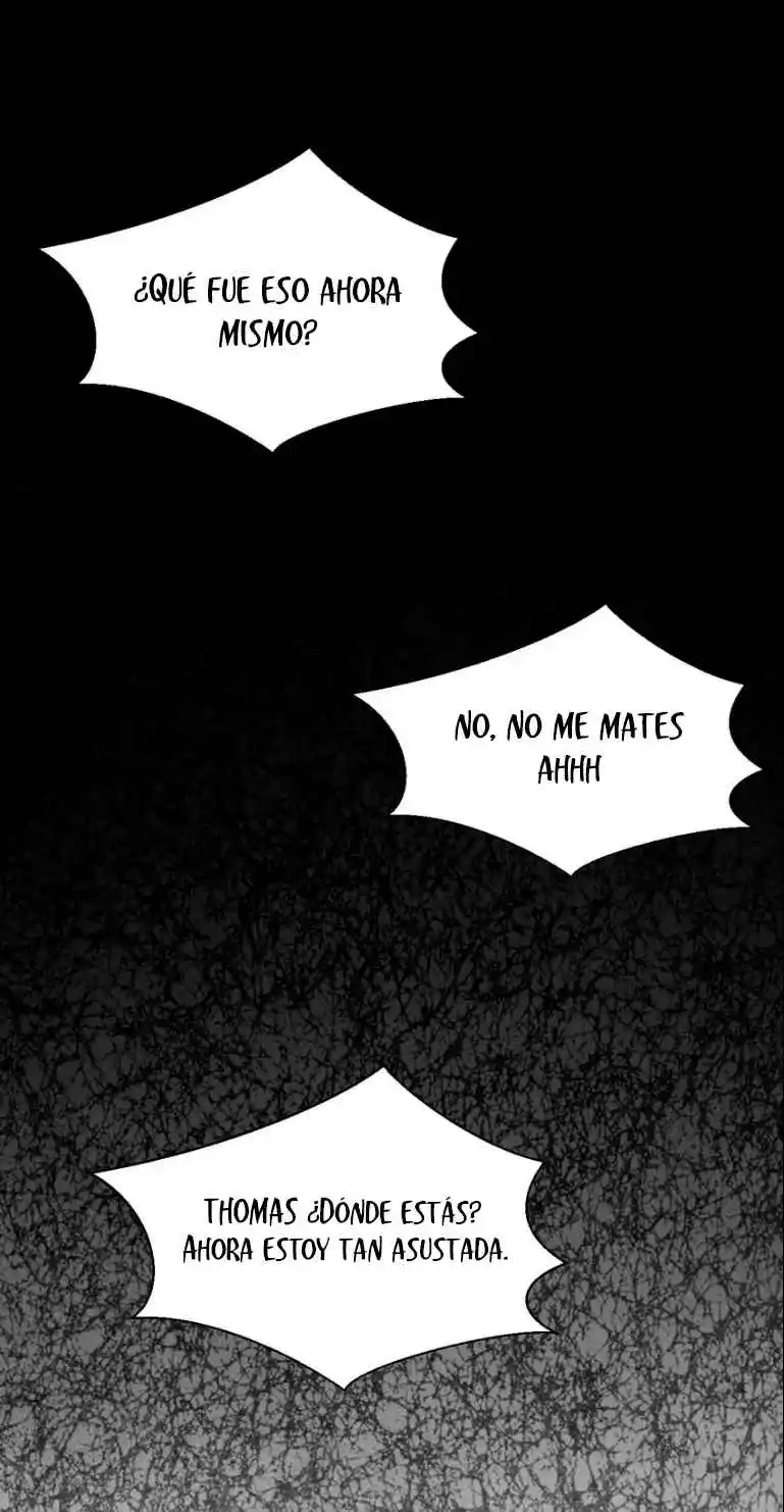 Killing My Love - Capítulo 53 - Página 46 - LectorTMOo