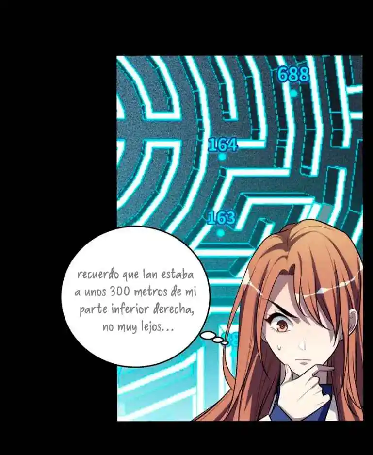 Killing My Love - Capítulo 53 - Página 48 - LectorTMOo