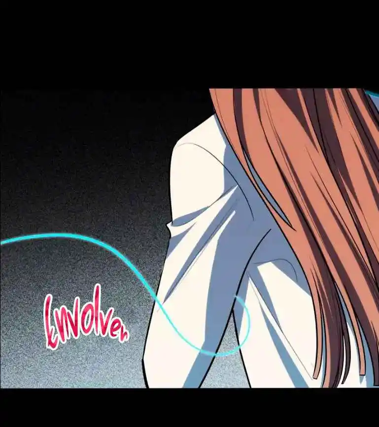 Killing My Love - Capítulo 53 - Página 51 - LectorTMOo