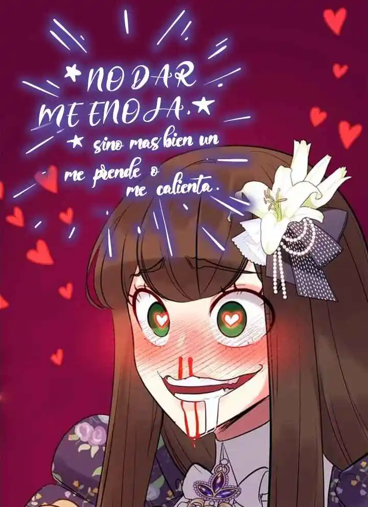 Killing My Love - Capítulo 54 - Página 4 - LectorTMOo