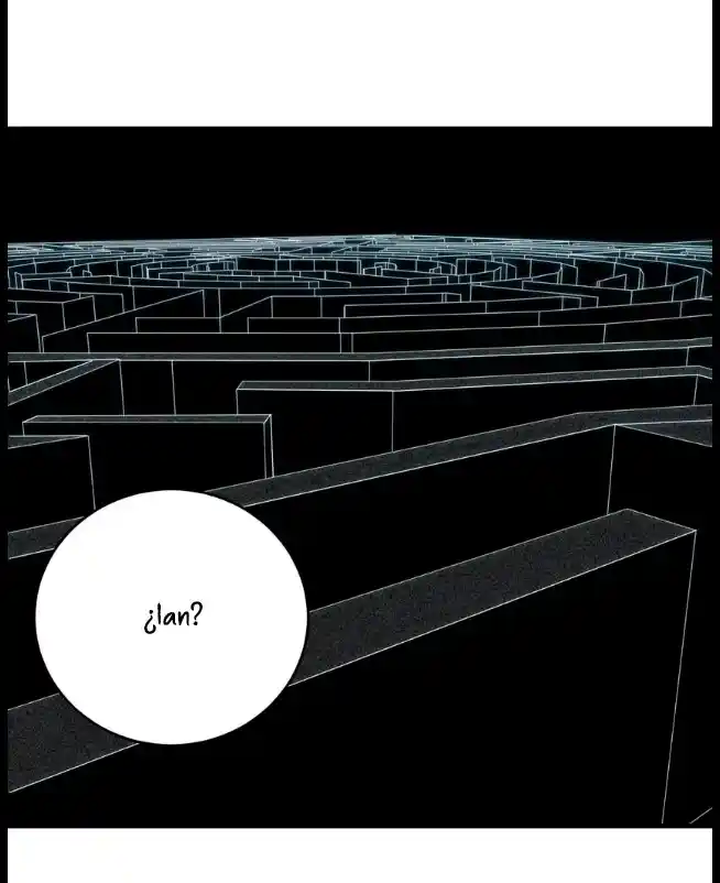 Killing My Love - Capítulo 54 - Página 5 - LectorTMOo