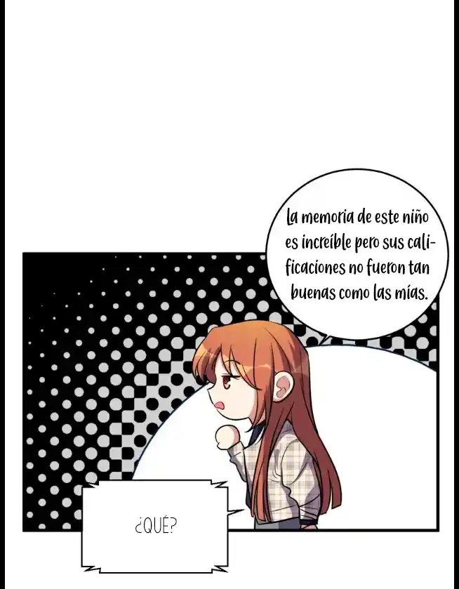 Killing My Love - Capítulo 54 - Página 13 - LectorTMOo