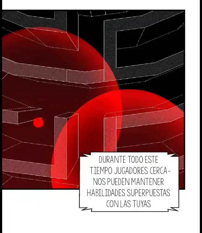 Killing My Love - Capítulo 54 - Página 26 - LectorTMOo
