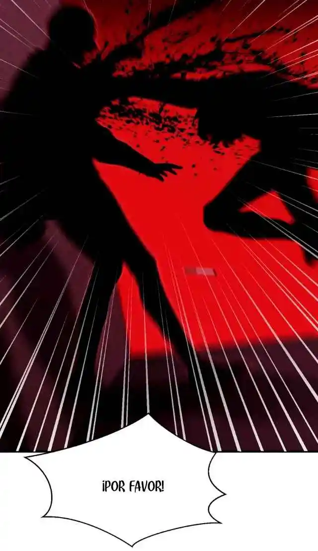 Killing My Love - Capítulo 54 - Página 41 - LectorTMOo