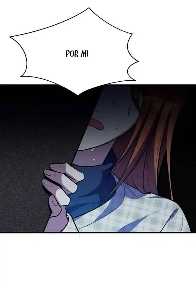 Killing My Love - Capítulo 54 - Página 43 - LectorTMOo