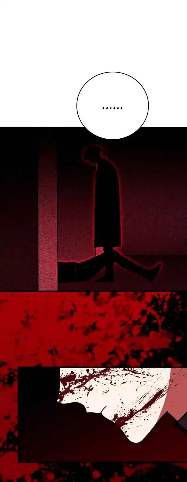 Killing My Love - Capítulo 54 - Página 44 - LectorTMOo