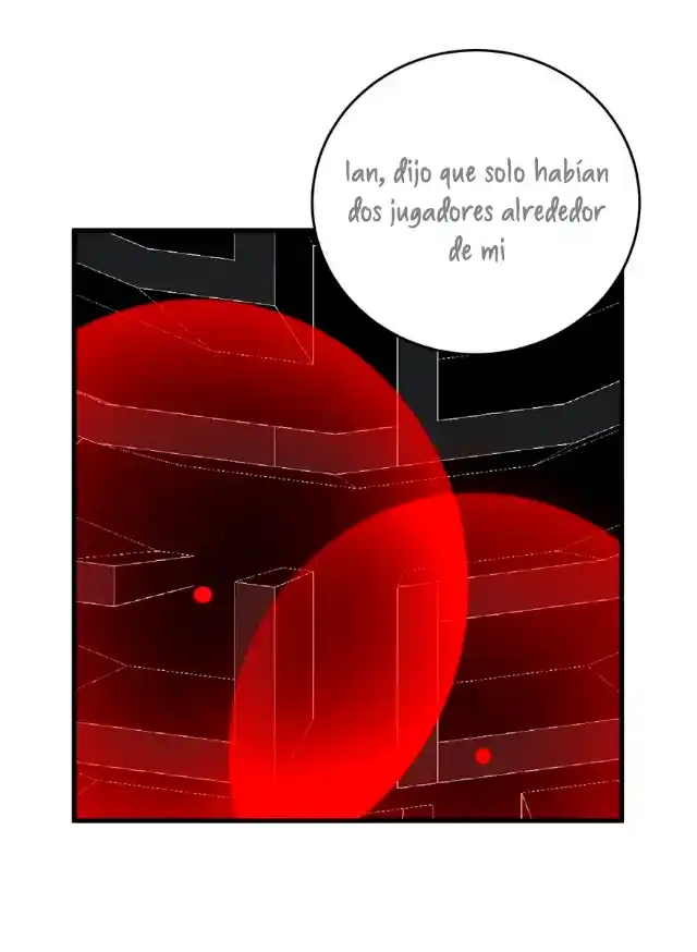 Killing My Love - Capítulo 54 - Página 51 - LectorTMOo