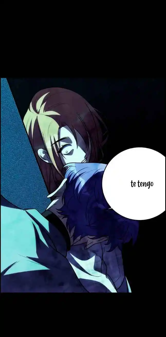 Killing My Love - Capítulo 54 - Página 62 - LectorTMOo