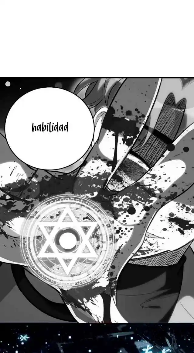 Killing My Love - Capítulo 55 - Página 13 - LectorTMOo