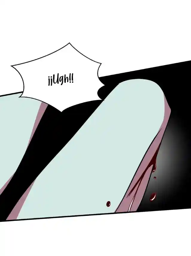 Killing My Love - Capítulo 55 - Página 19 - LectorTMOo