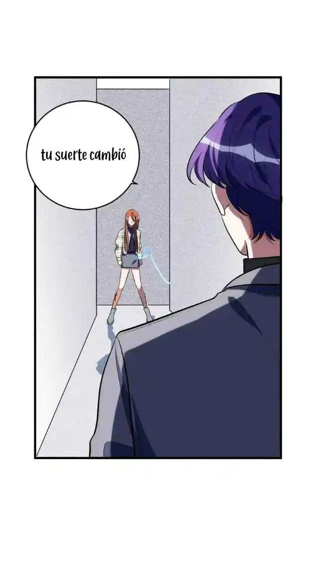 Killing My Love - Capítulo 55 - Página 26 - LectorTMOo