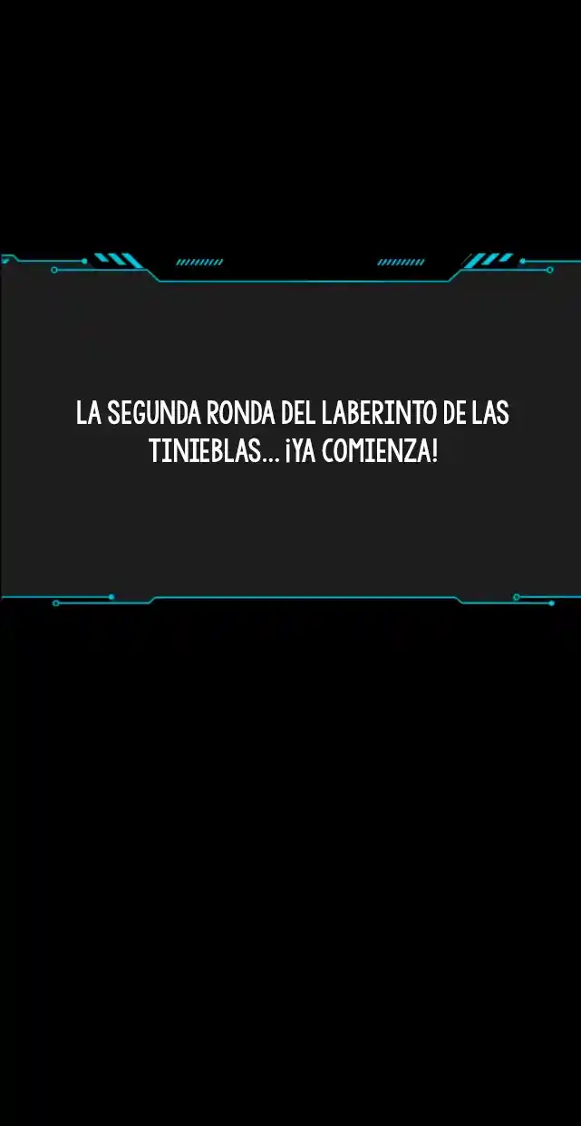 Killing My Love - Capítulo 55 - Página 47 - LectorTMOo