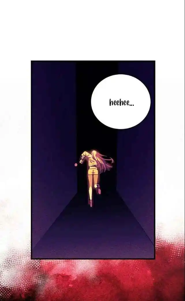Killing My Love - Capítulo 56 - Página 6 - LectorTMOo