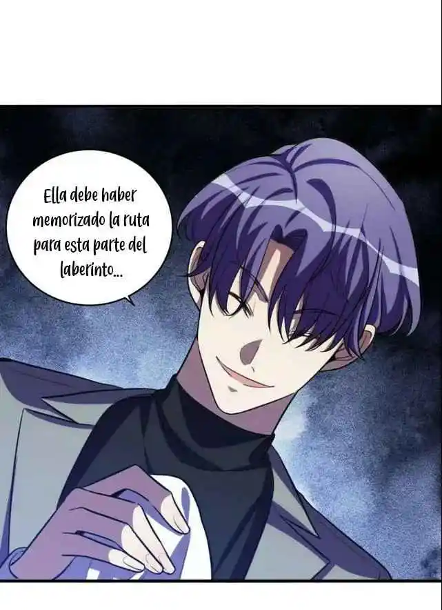 Killing My Love - Capítulo 56 - Página 17 - LectorTMOo